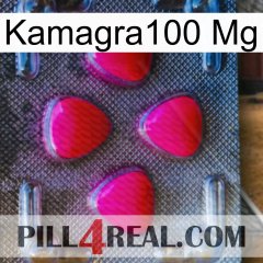 Kamagra100 Mg 13